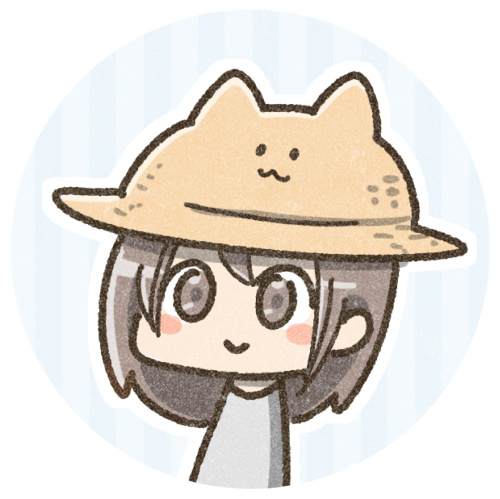 脱職人のリトリート！